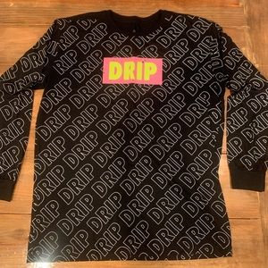 💰🔴 4 for $20 🔴💰